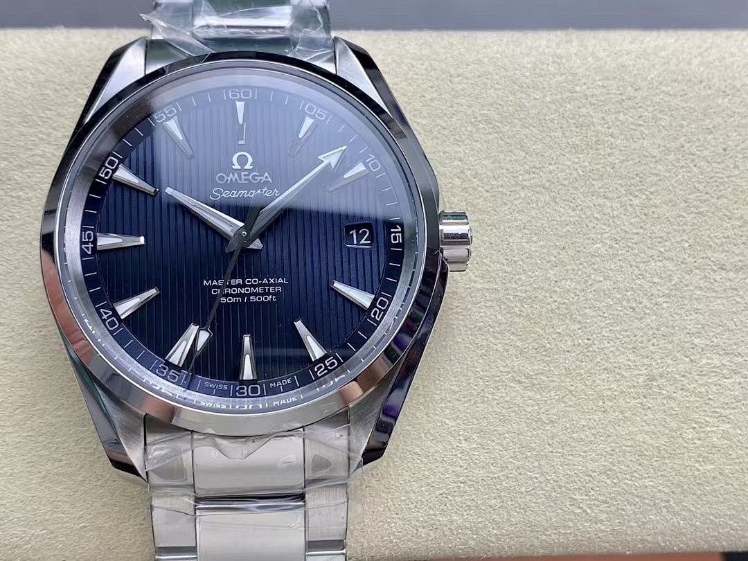 Top-grade watches 0383