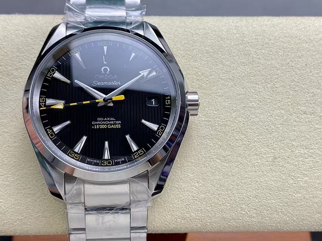 Top-grade watches 0384