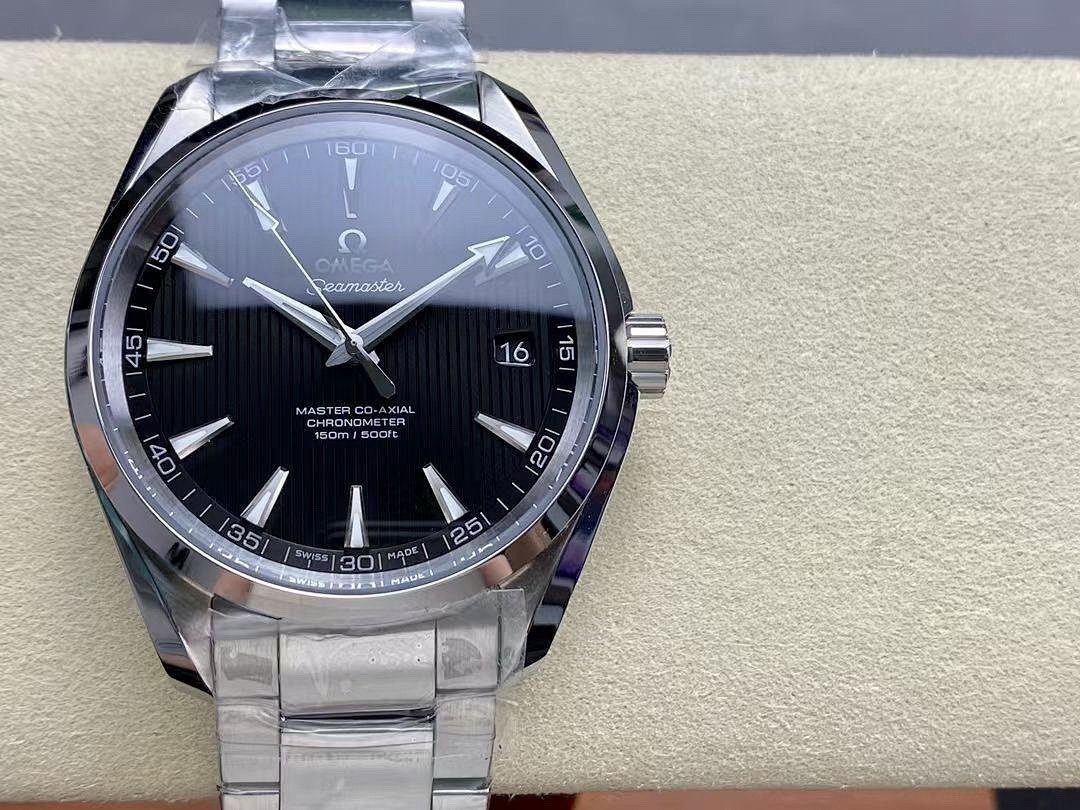 Top-grade watches 0385