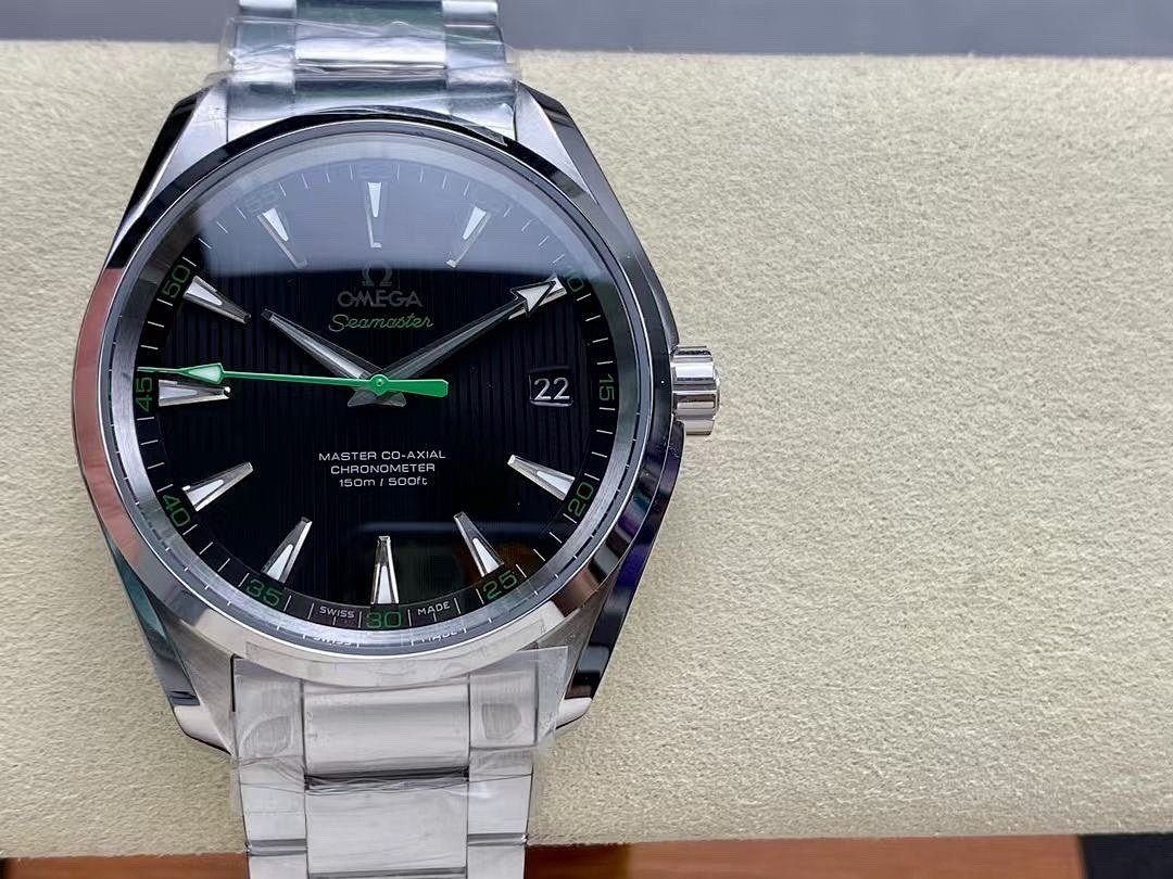Top-grade watches 0386