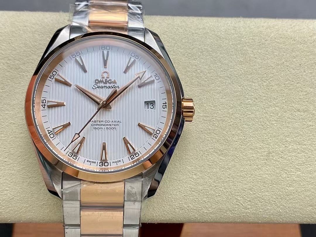Top-grade watches 0387