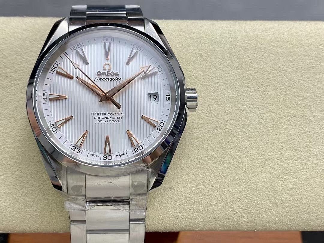 Top-grade watches 0388