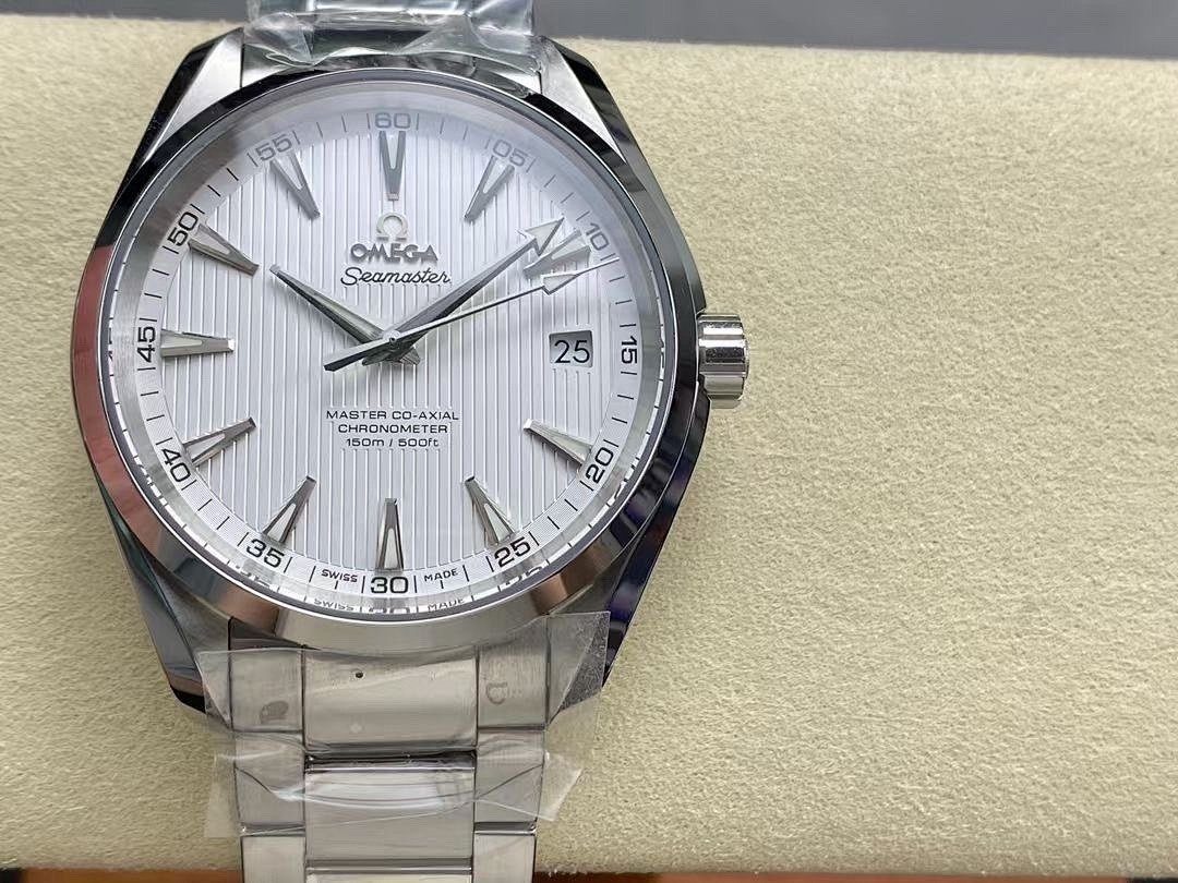Top-grade watches 0389