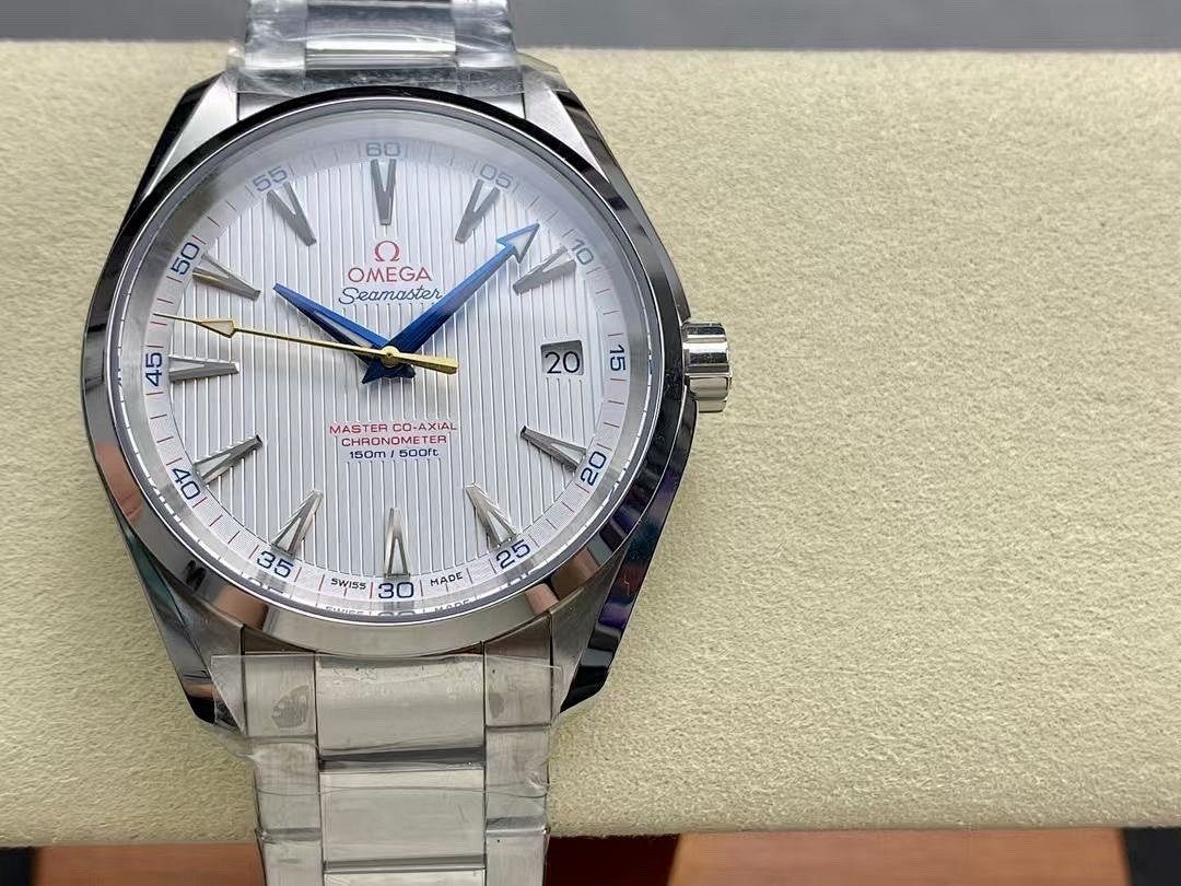 Top-grade watches 0390