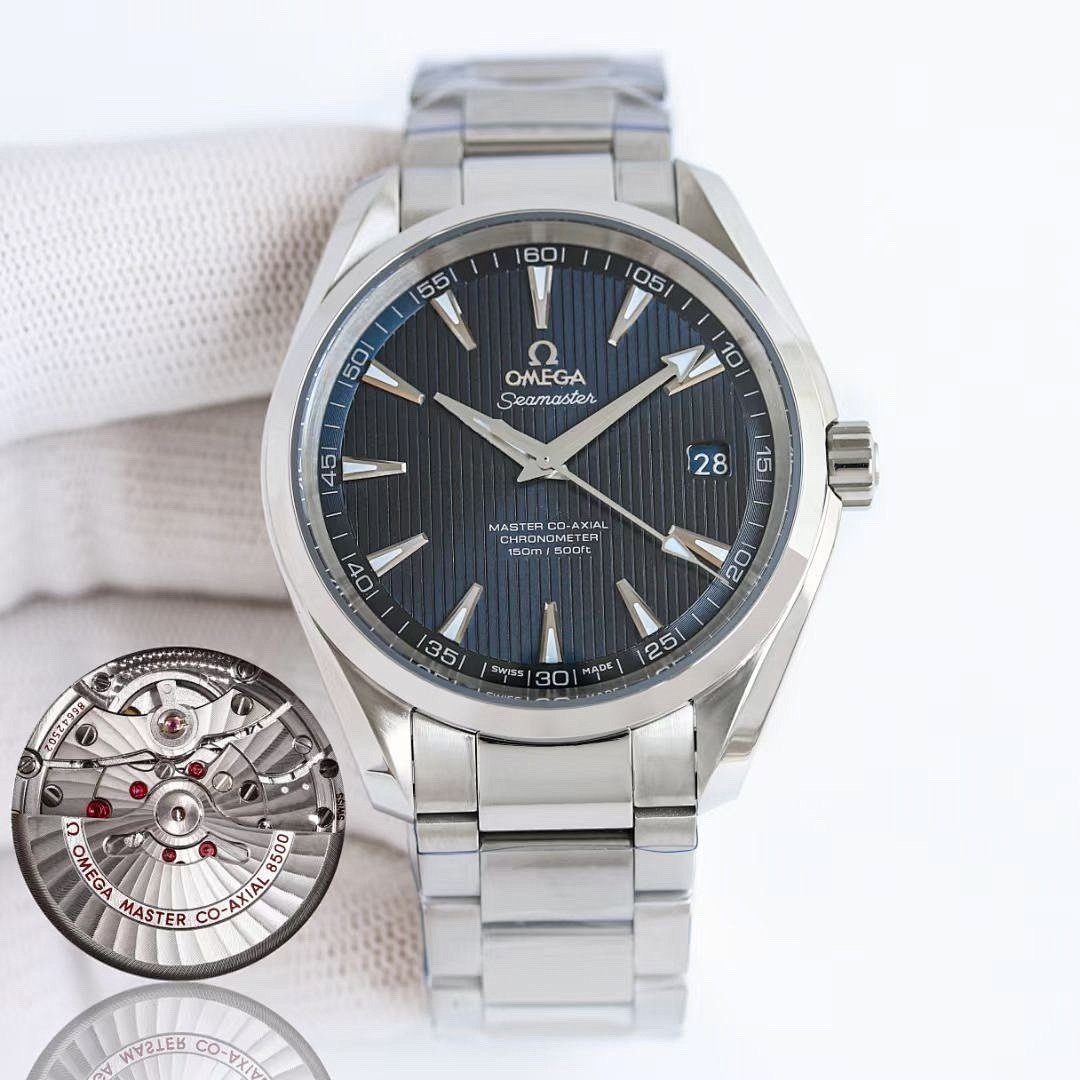 Top-grade watches 0394