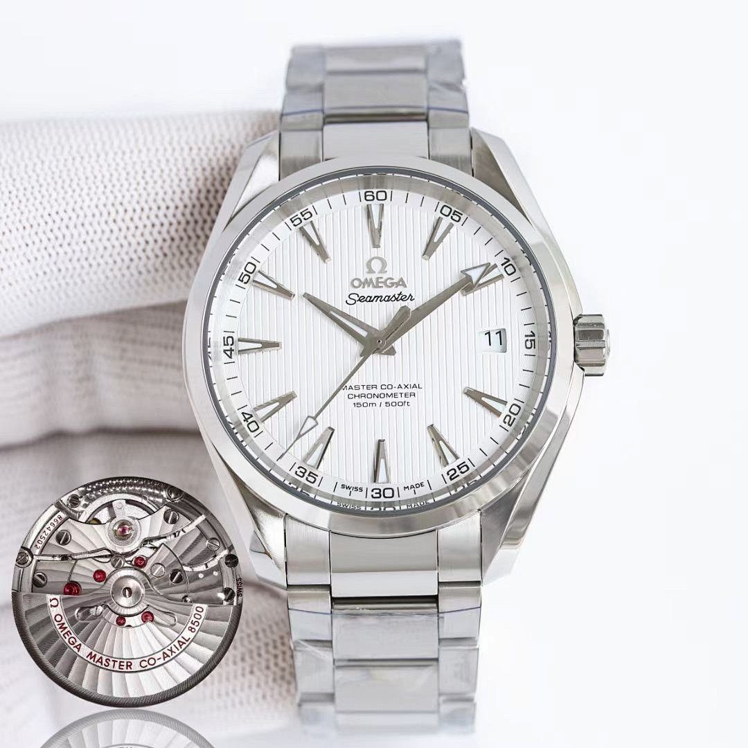 Top-grade watches 0395