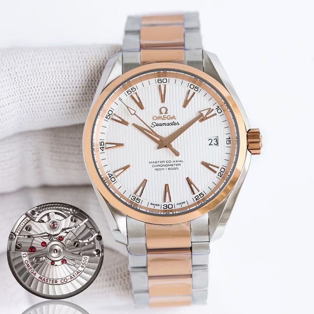 Top-grade watches 0398