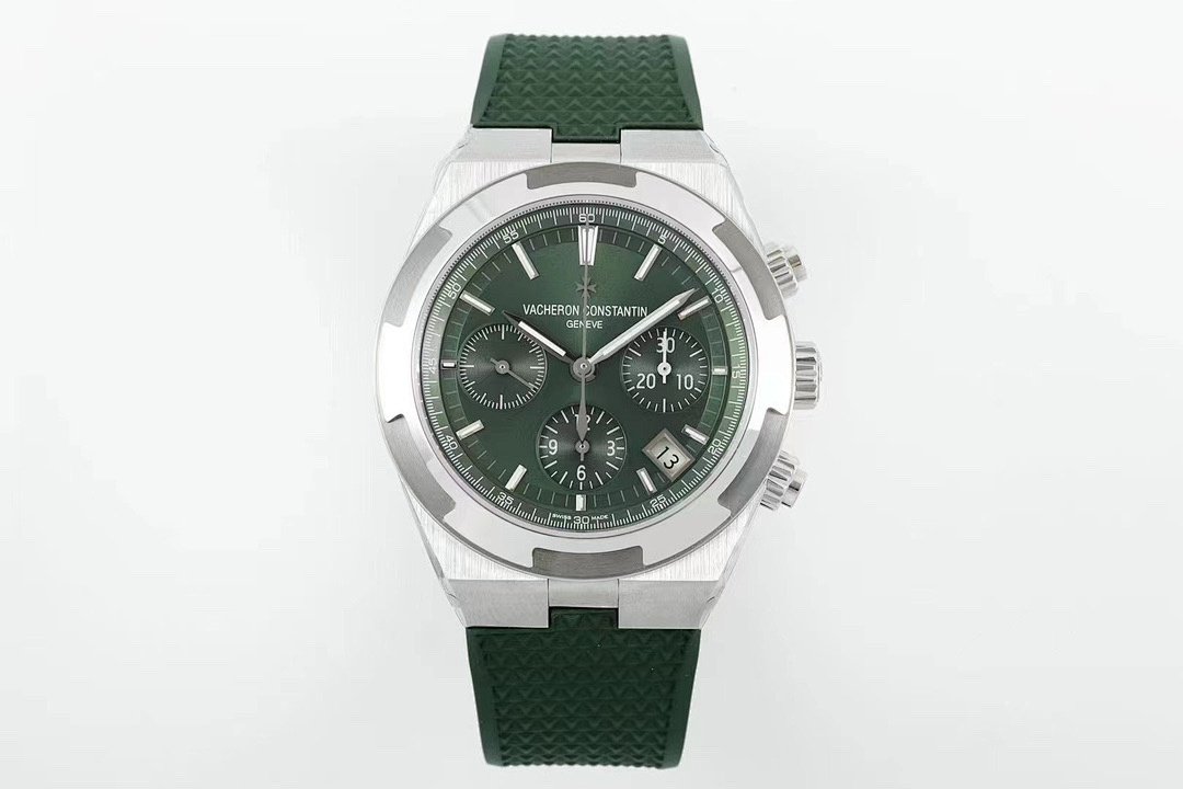Top-grade watches 0399
