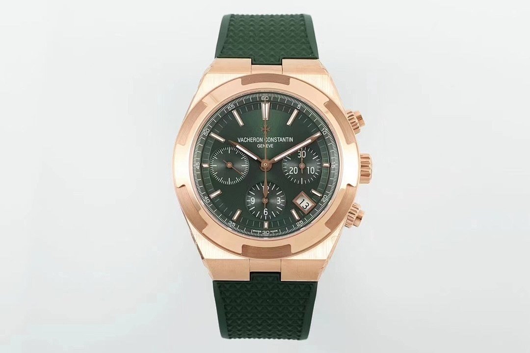 Top-grade watches 0400