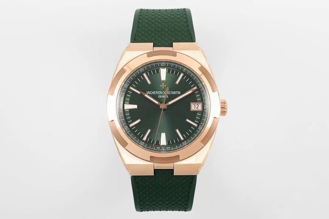 Top-grade watches 0401