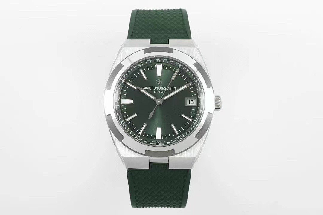 Top-grade watches 0402