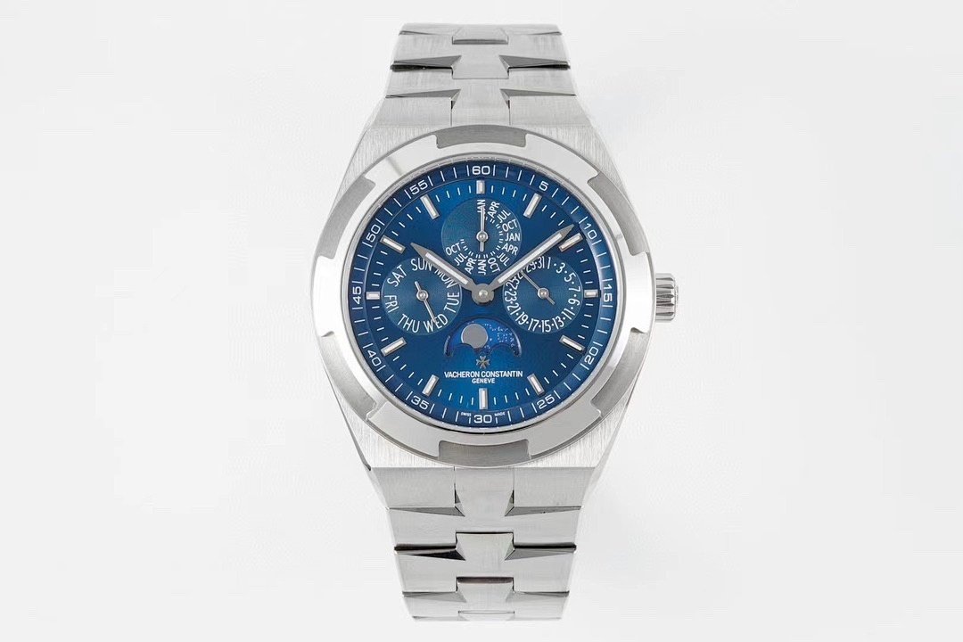 Top-grade watches 0403