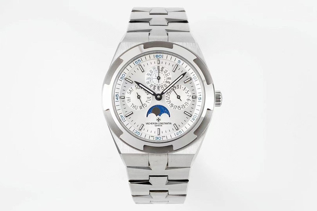 Top-grade watches 0404