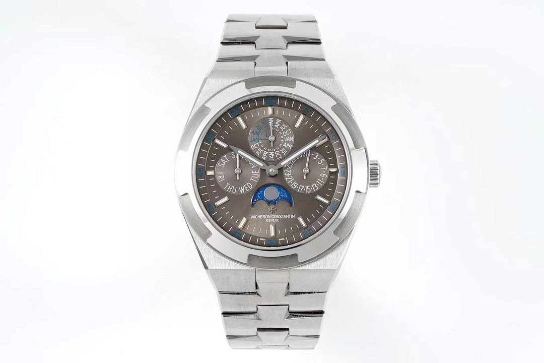 Top-grade watches 0405