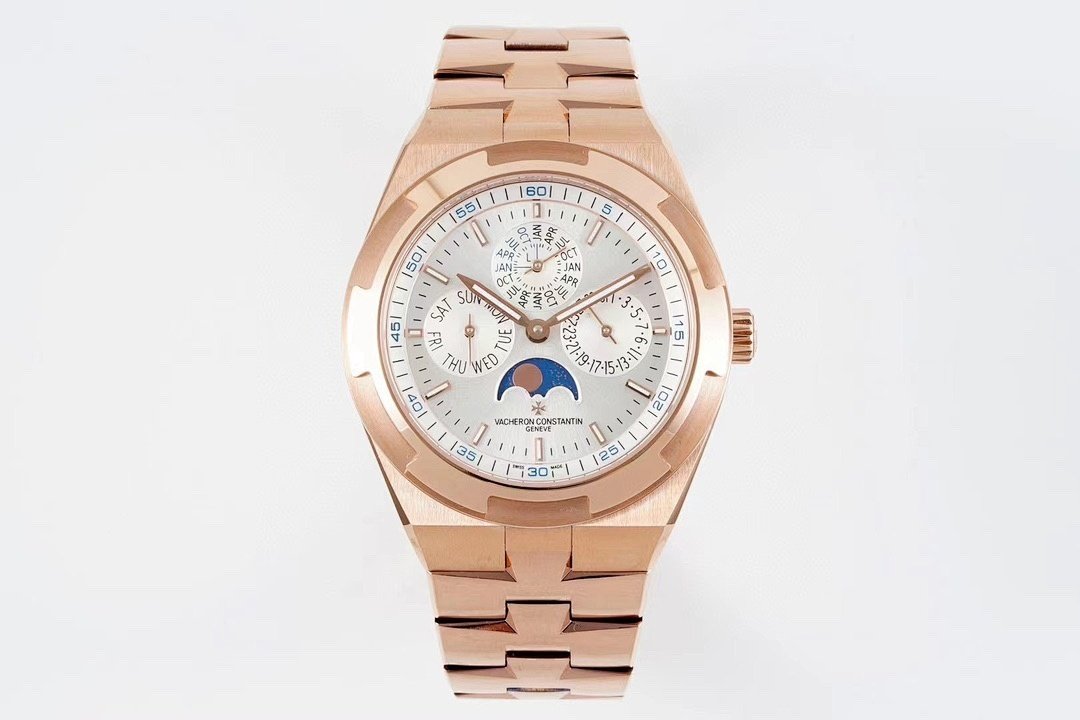 Top-grade watches 0406