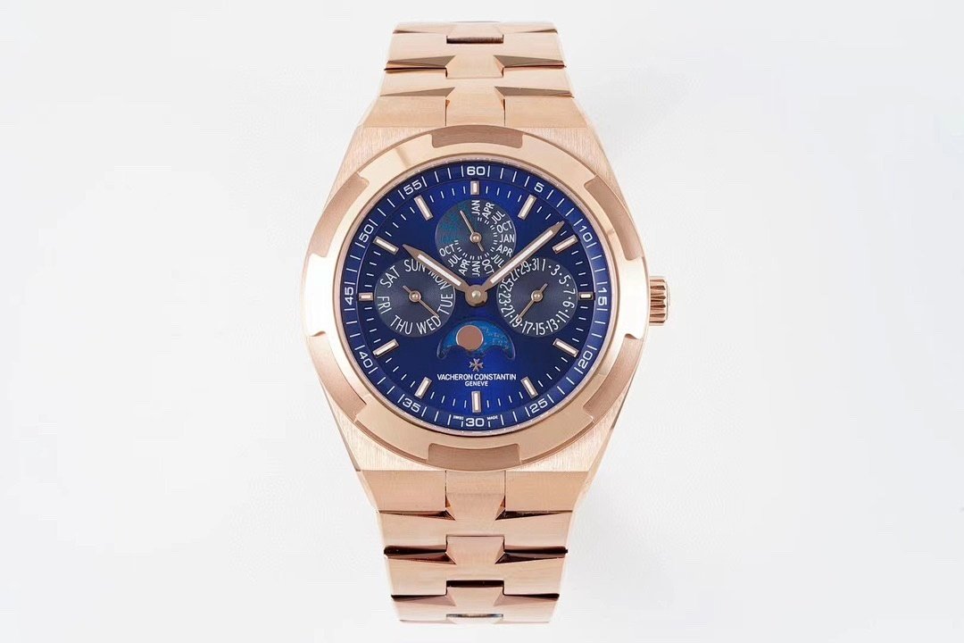 Top-grade watches 0407