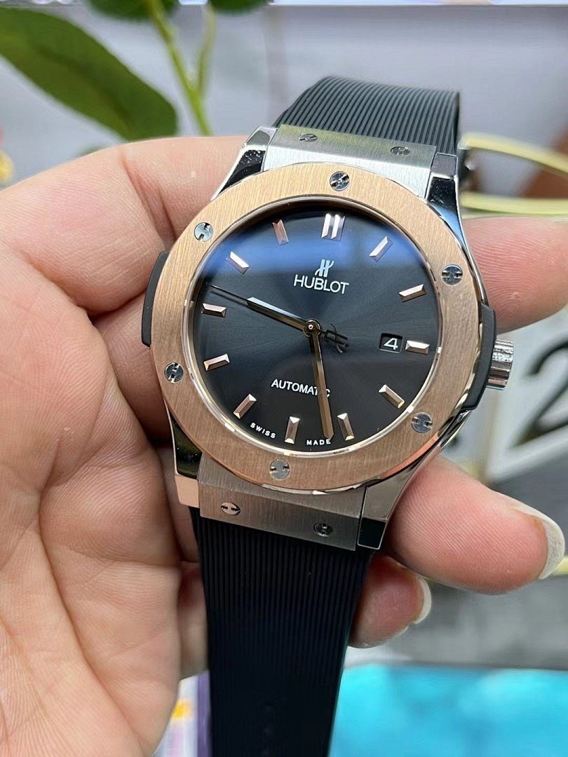 Top-grade watches 0411