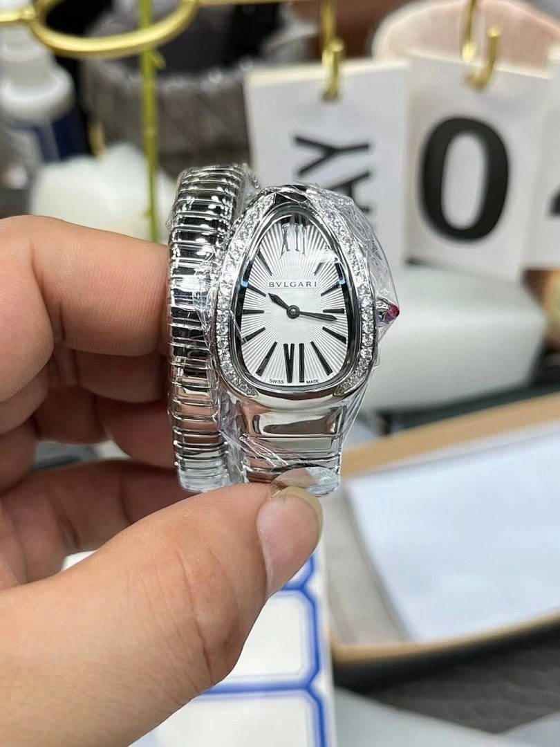 Top-grade watches 0413