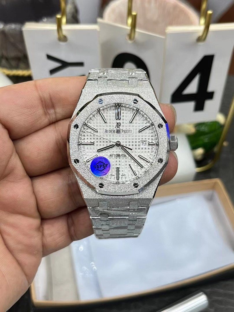 Top-grade watches 0415