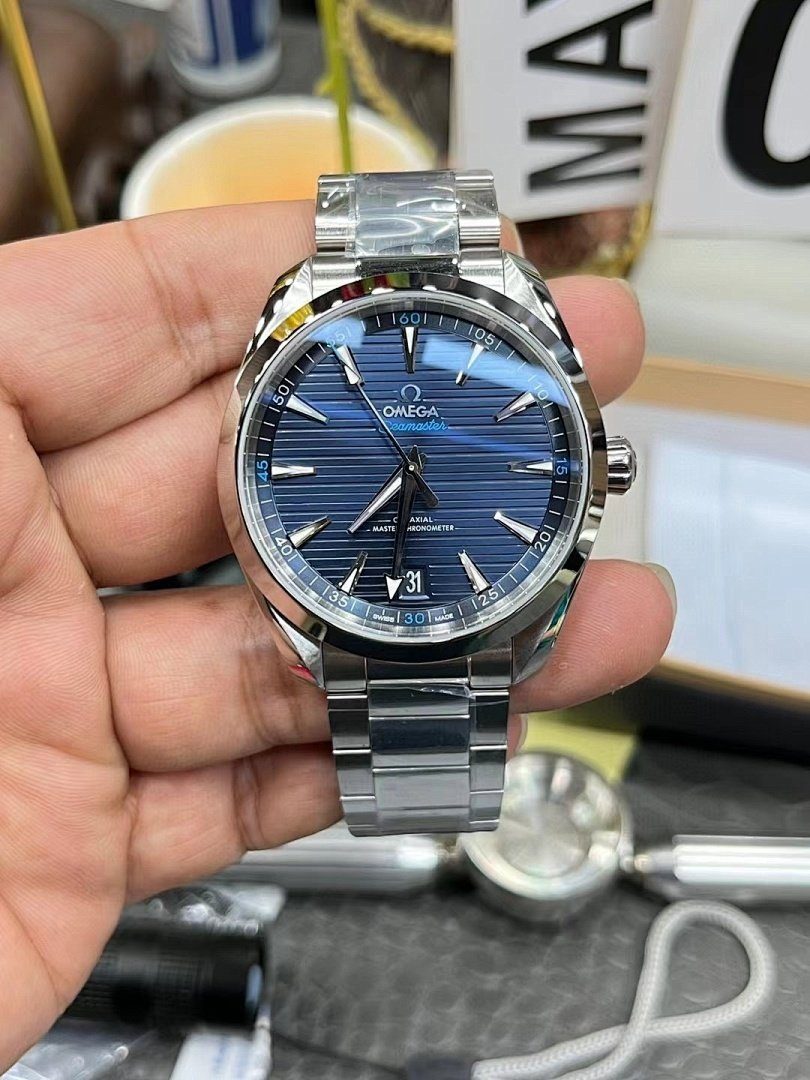 Top-grade watches 0417