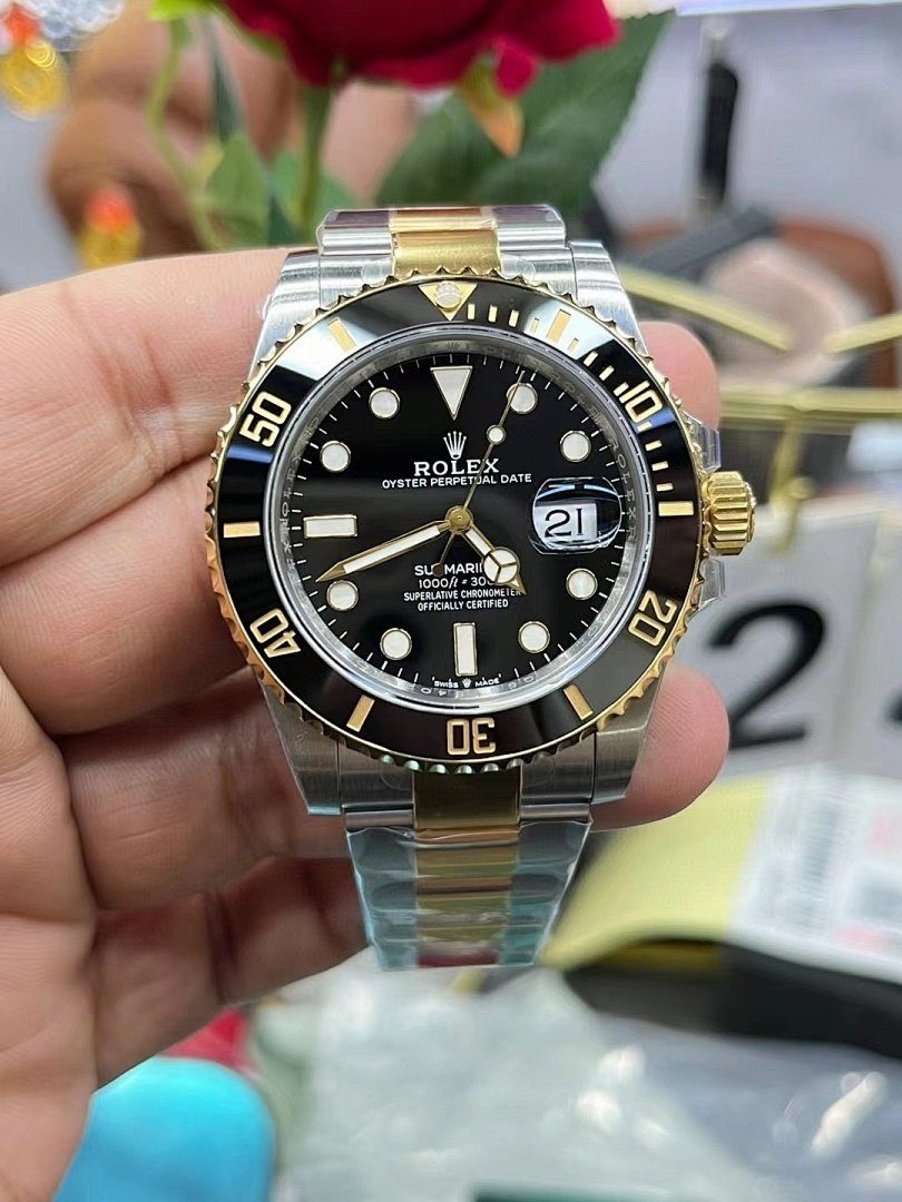 Top-grade watches 0427