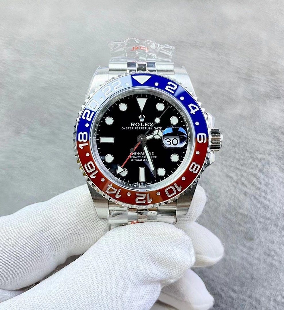 Top-grade watches 0429
