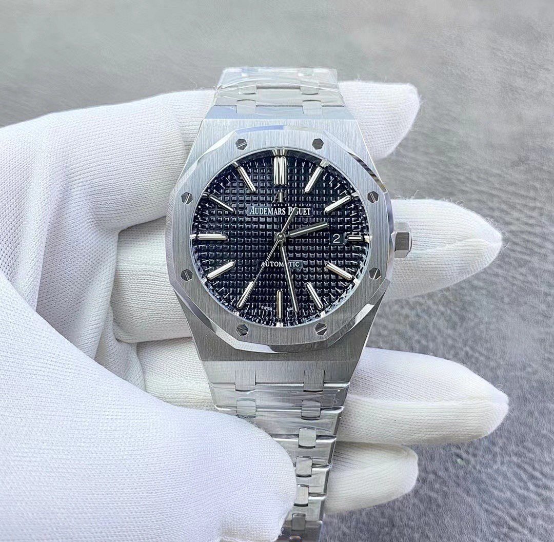 Top-grade watches 0431