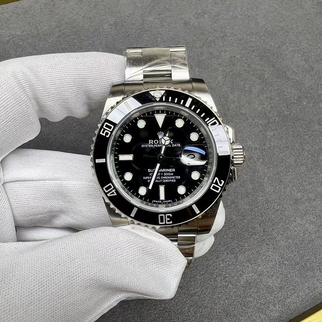 Top-grade watches 0437