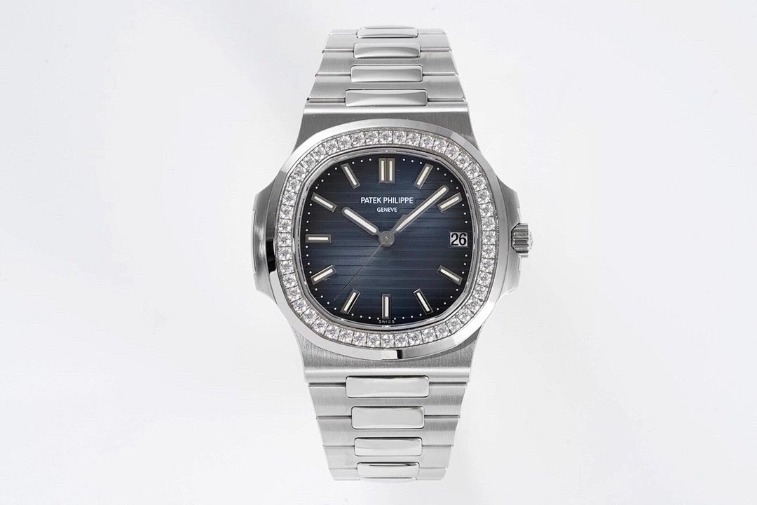 Top-grade watches 0438