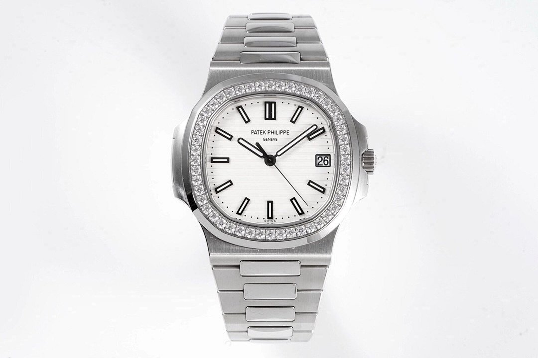 Top-grade watches 0439