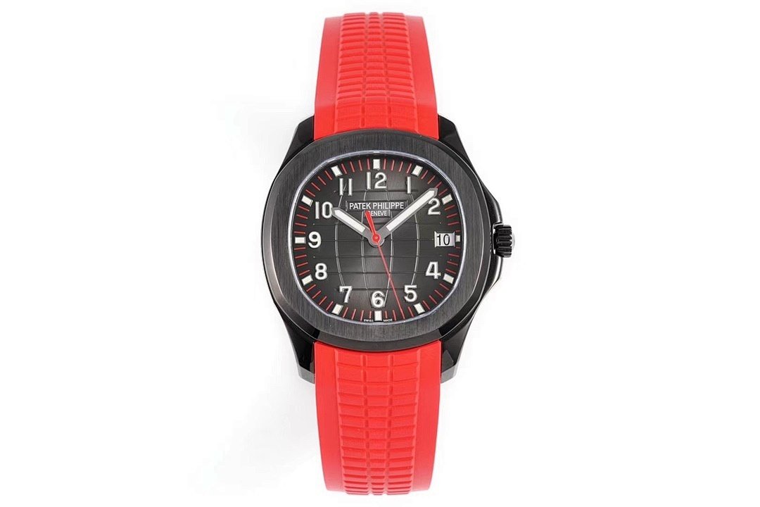 Top-grade watches 0440
