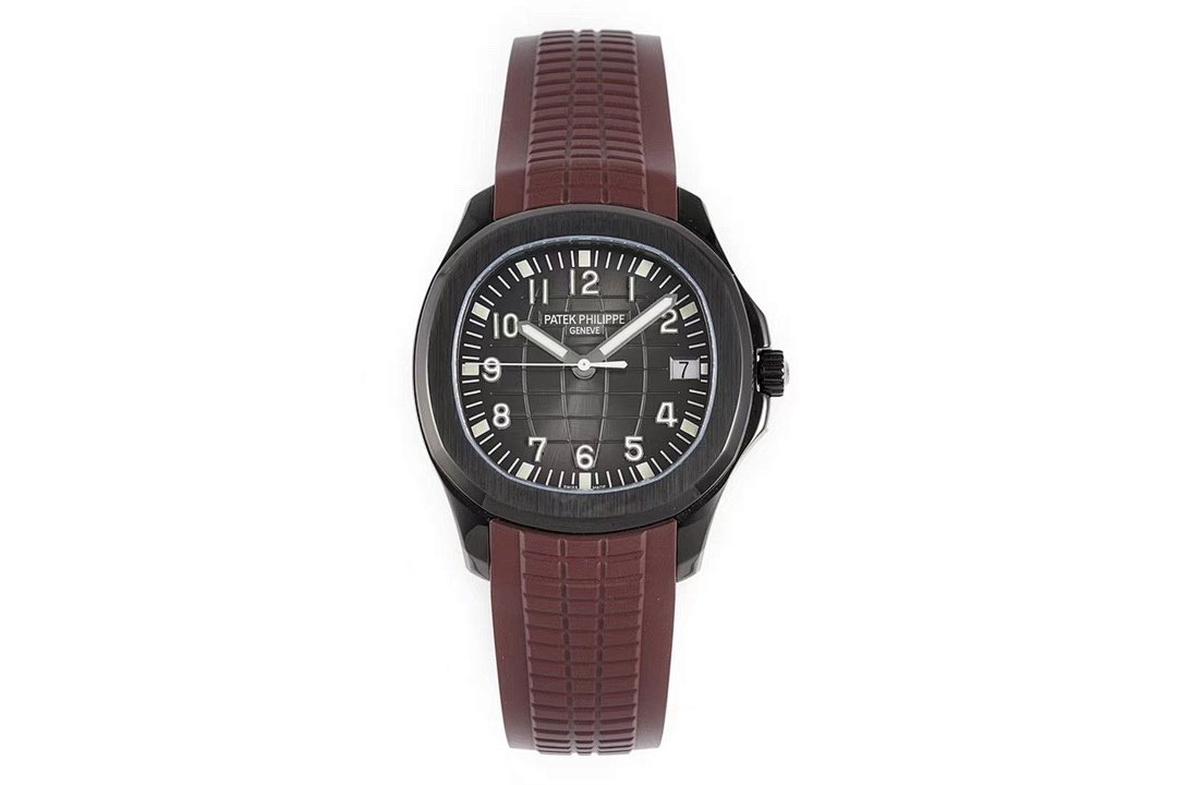 Top-grade watches 0441