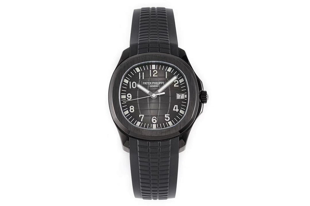 Top-grade watches 0442