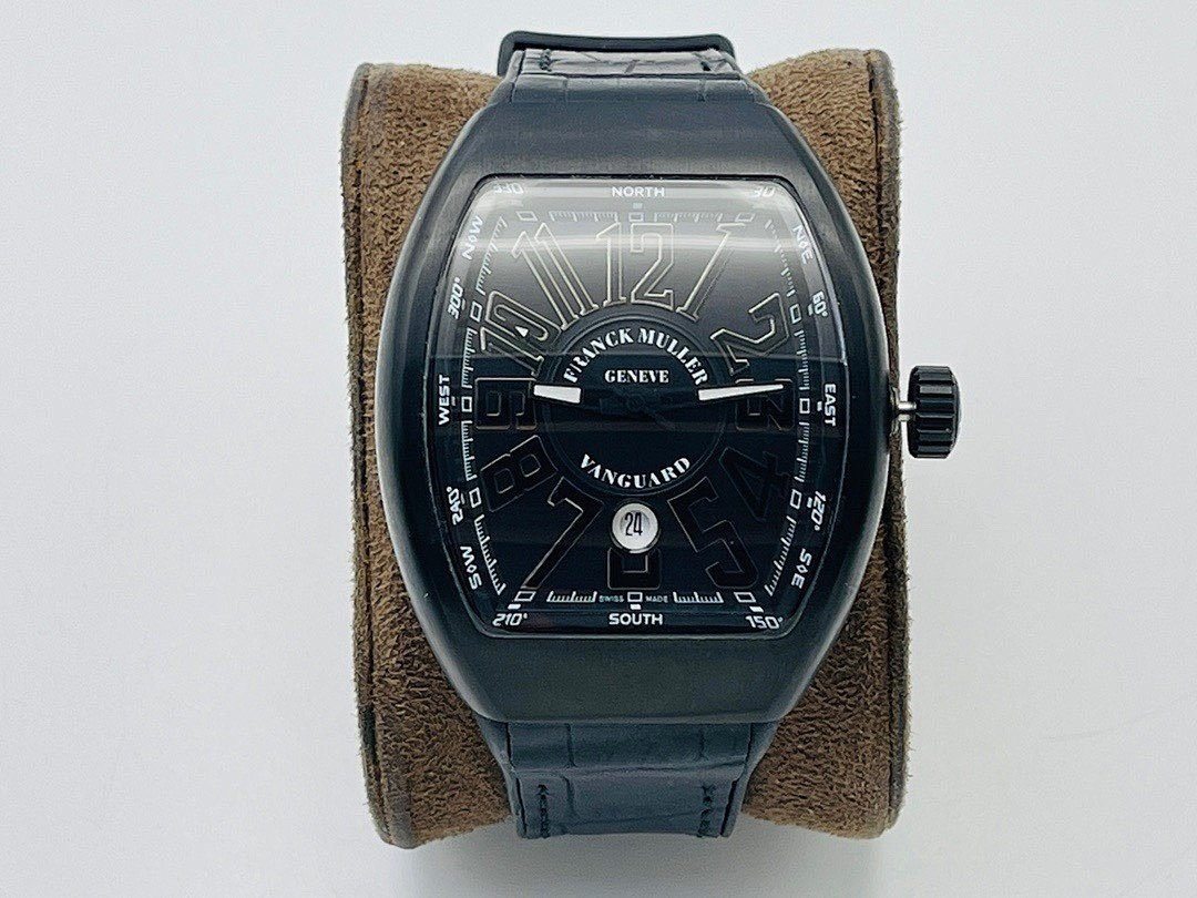 Top-grade watches 0444