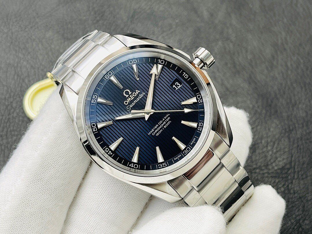 Top-grade watches 0447
