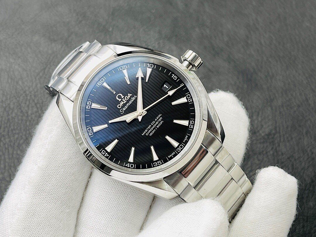Top-grade watches 0450