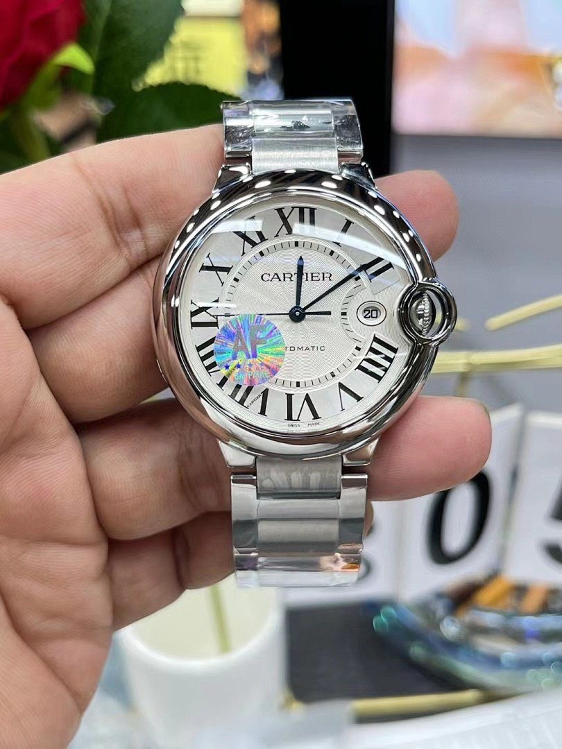 Top-grade watches 0454