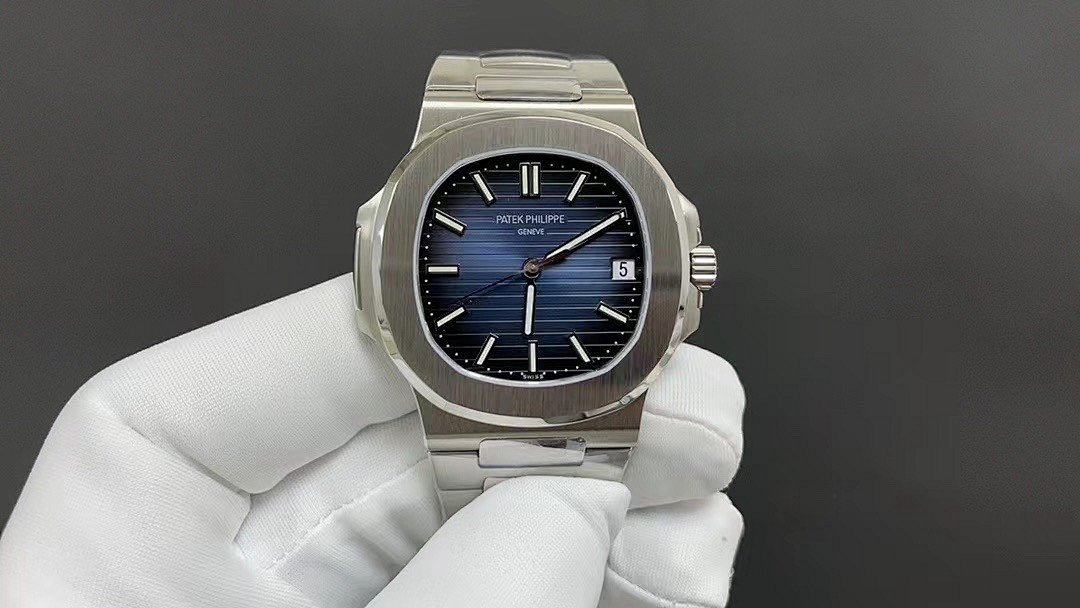 Top-grade watches 0456