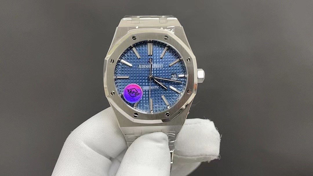 Top-grade watches 0462