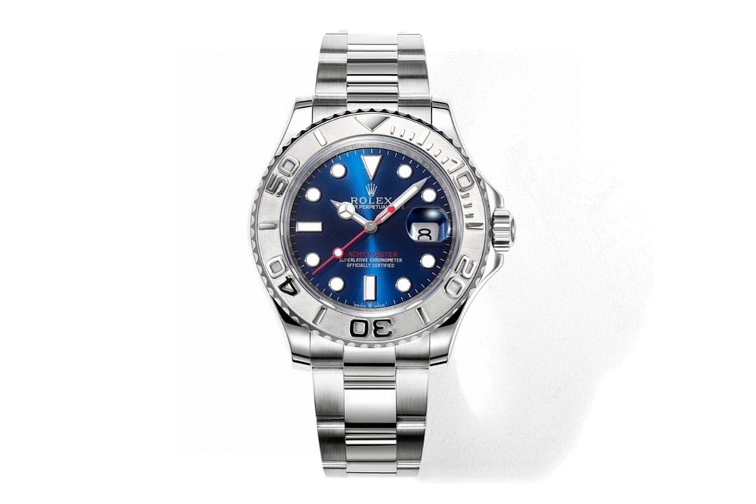 Top-grade watches 0463