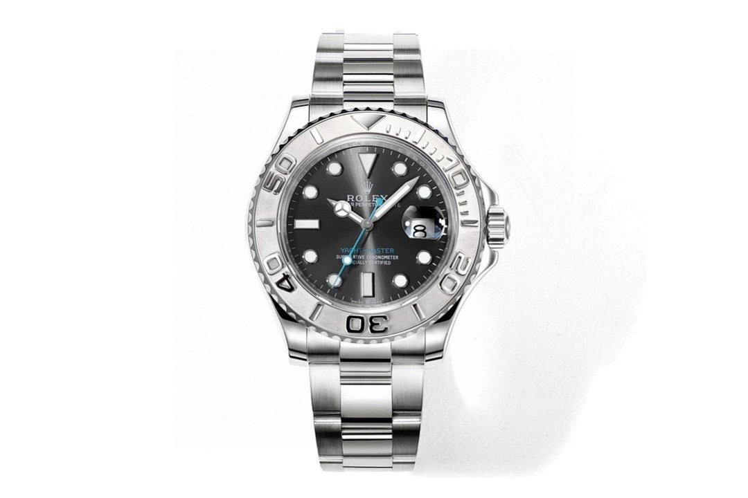Top-grade watches 0464