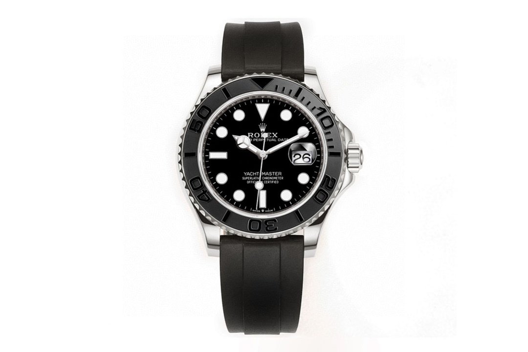 Top-grade watches 0465