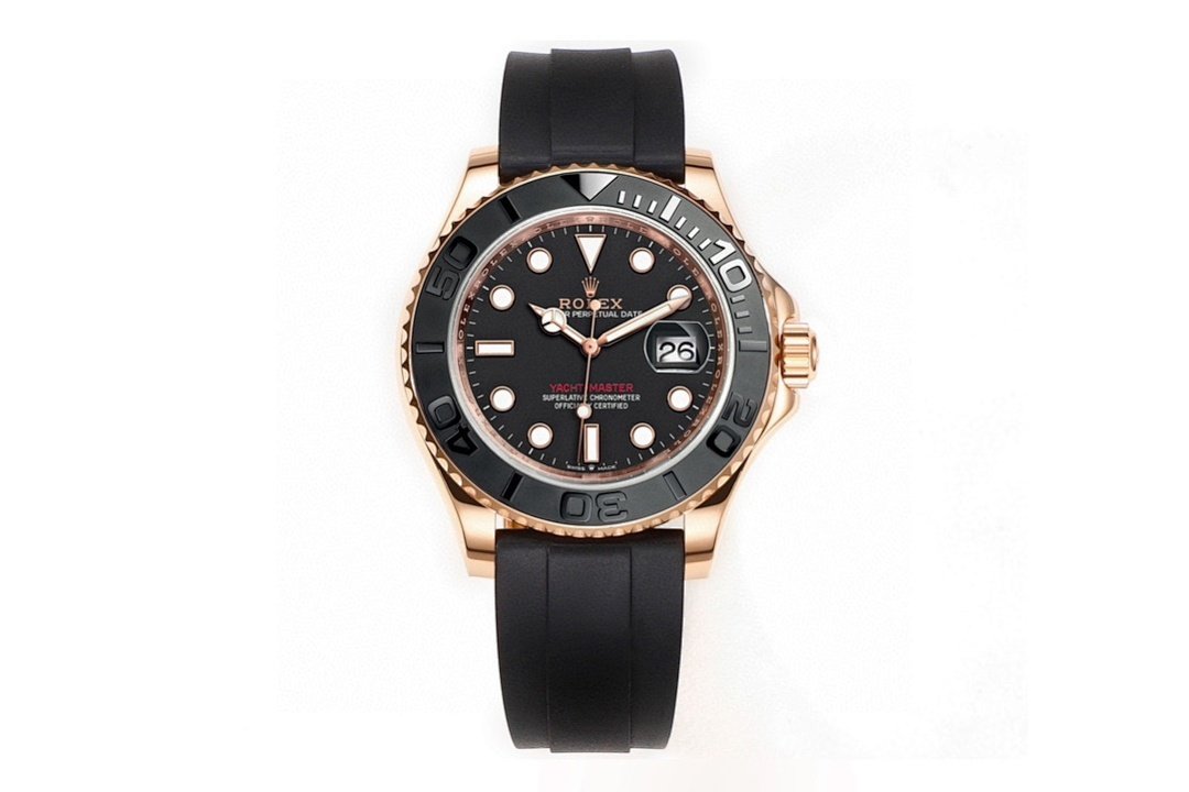 Top-grade watches 0466