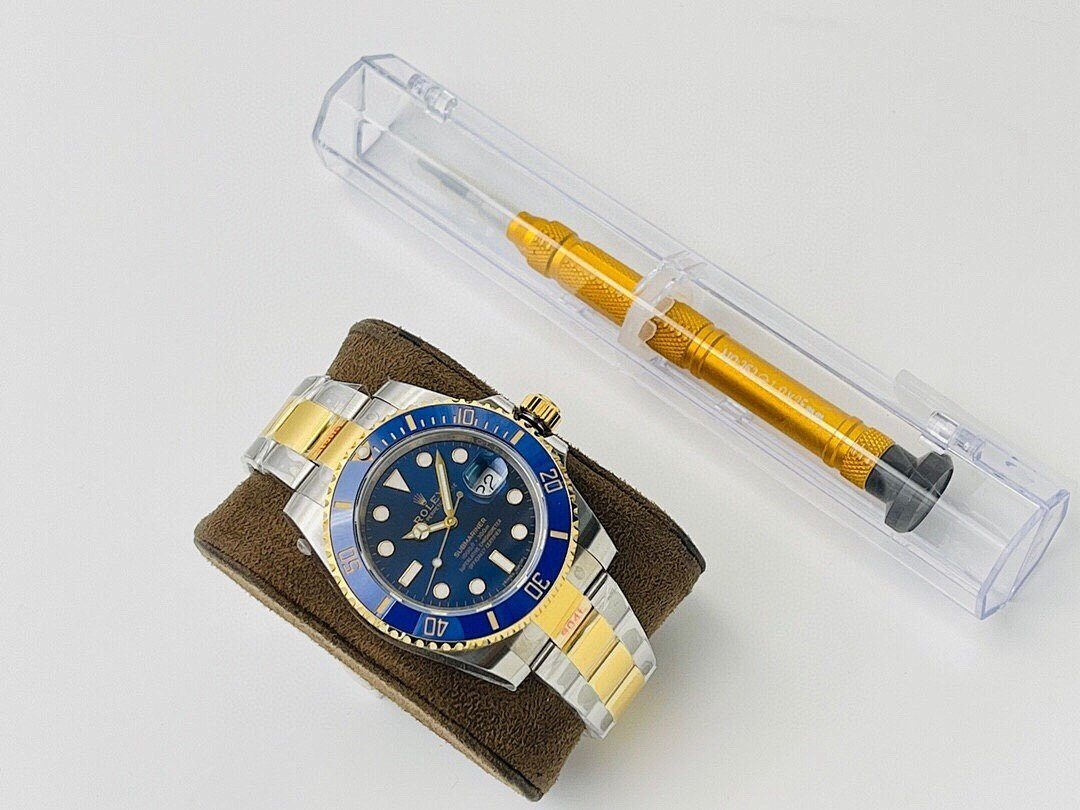 Top-grade watches 0468