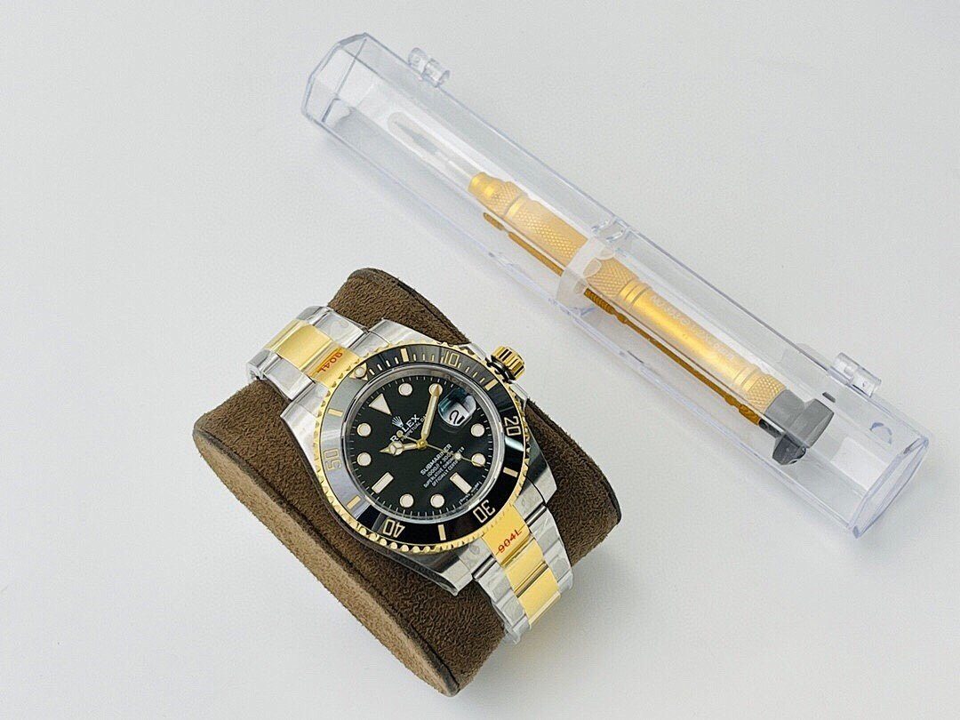 Top-grade watches 0470