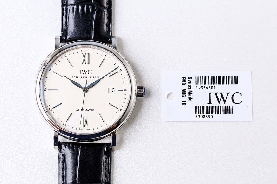 Top-grade watches 0471