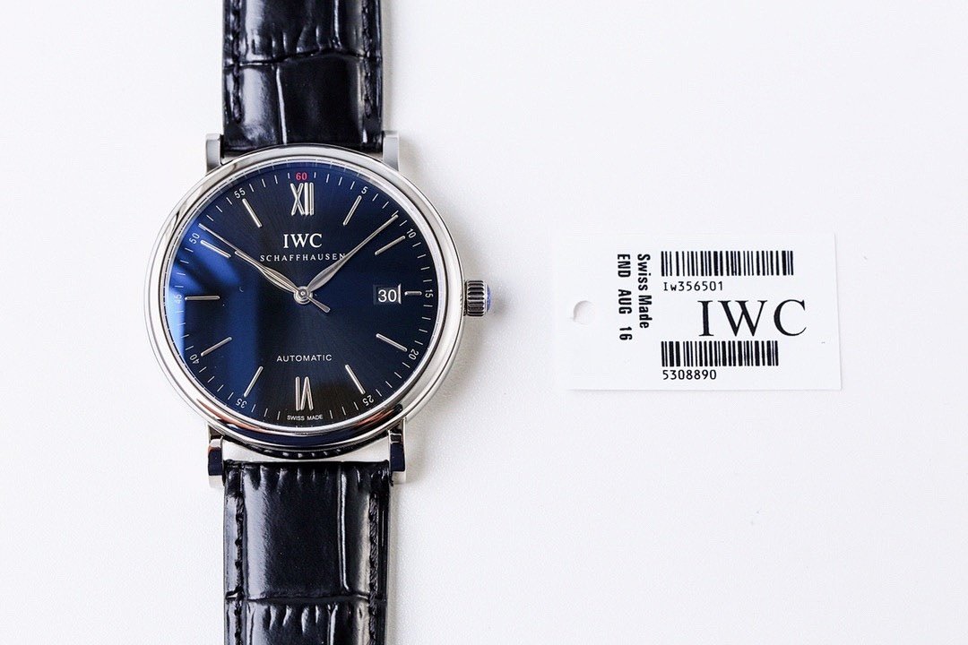 Top-grade watches 0472