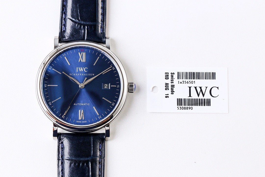 Top-grade watches 0473