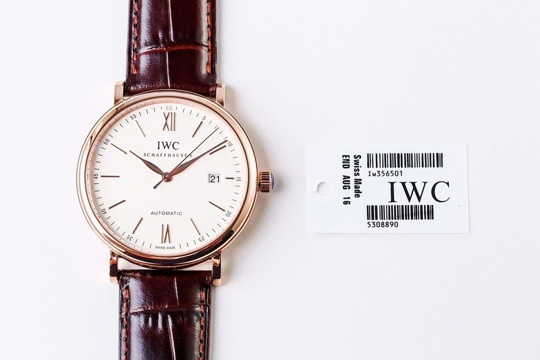 Top-grade watches 0474