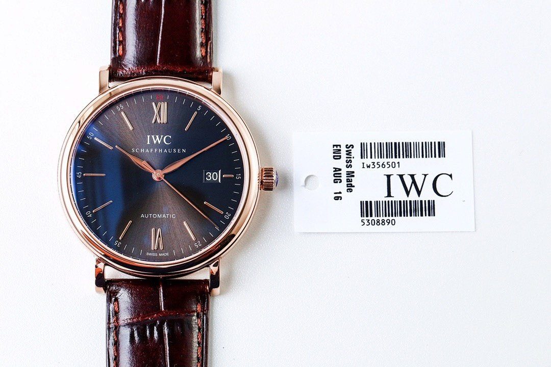 Top-grade watches 0475